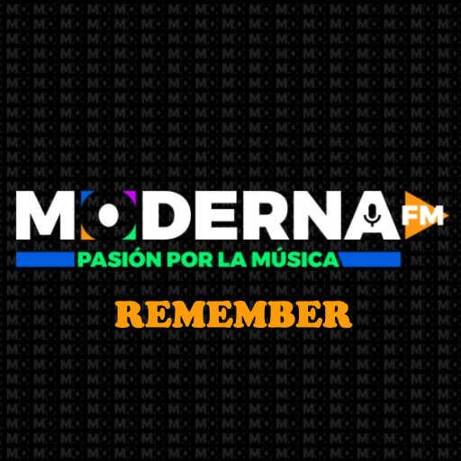 Moderna Remember